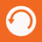 KNBE logo