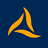 KNSL logo