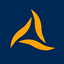 KNSL logo