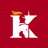 KNX logo