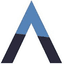KOD logo