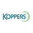 KOP logo