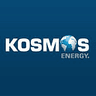 KOS logo