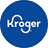KR logo