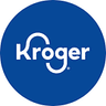 KR logo