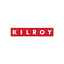 KRC logo