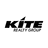 KRG logo