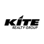 KRG logo