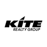 KRG logo
