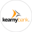 KRNY logo