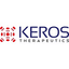 KROS logo