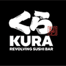 KRUS logo