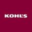 KSS logo