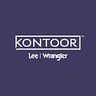 KTB logo