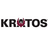 KTOS logo