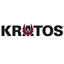 KTOS logo