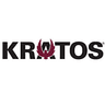 KTOS logo