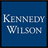 KW logo