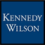 KW logo