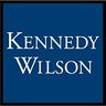 KW logo
