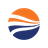 KWR logo