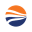 KWR logo