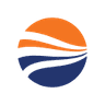KWR logo