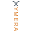 KYMR logo