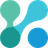 KZR logo