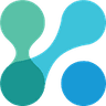 KZR logo