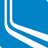 LAD logo