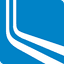 LAD logo