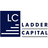 LADR logo