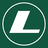 LAMR logo