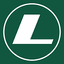 LAMR logo