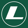 LAMR logo
