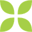 MZTI logo