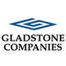 LAND logo