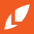 LAUR logo
