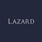 LAZ logo