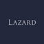 LAZ logo
