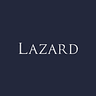 LAZ logo