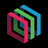 LAZR logo