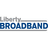 LBRDA logo
