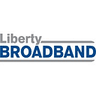 LBRDK logo