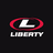 LBRT logo