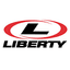 LBRT logo