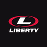 LBRT logo