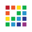 LC logo