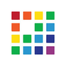 LC logo